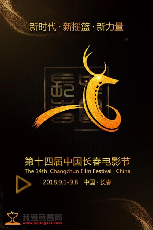 回国办理Marketing Degree Certificate
